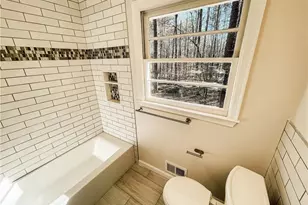 359 N Victoria Rd, Woodstock, GA 30189 - Photo 15