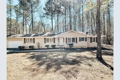 359 N Victoria Road, Woodstock, GA 30189 - Photo 1