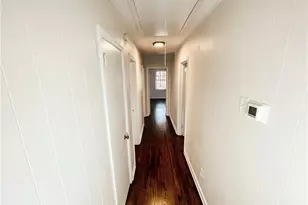 359 N Victoria Rd, Woodstock, GA 30189 - Photo 13