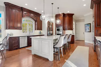 469 Rome Beauty Lane, Clarkesville, GA 30523 - Photo 15