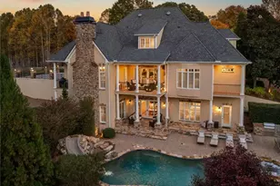 469 Rome Beauty Ln, Clarkesville, GA 30523 - Photo 57