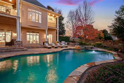 469 Rome Beauty Lane, Clarkesville, GA 30523 - Photo 55