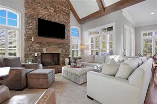 469 Rome Beauty Ln, Clarkesville, GA 30523 - Photo 13