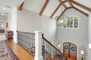 469 Rome Beauty Ln, Clarkesville, GA 30523 - Photo 43