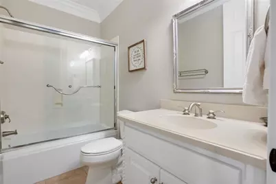 469 Rome Beauty Lane, Clarkesville, GA 30523 - Photo 45