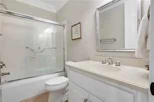 469 Rome Beauty Ln, Clarkesville, GA 30523 - Photo 45