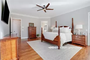 469 Rome Beauty Ln, Clarkesville, GA 30523 - Photo 31