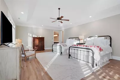 469 Rome Beauty Lane, Clarkesville, GA 30523 - Photo 41