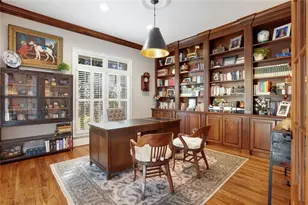 469 Rome Beauty Ln, Clarkesville, GA 30523 - Photo 9