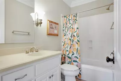 469 Rome Beauty Lane, Clarkesville, GA 30523 - Photo 47