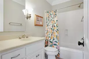 469 Rome Beauty Ln, Clarkesville, GA 30523 - Photo 47