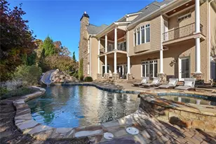 469 Rome Beauty Ln, Clarkesville, GA 30523 - Photo 21