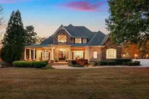 469 Rome Beauty Ln, Clarkesville, GA 30523 - Photo 53