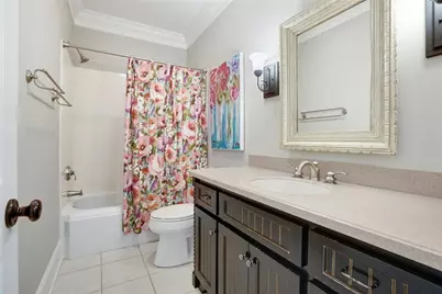 469 Rome Beauty Lane, Clarkesville, GA 30523 - Photo 49