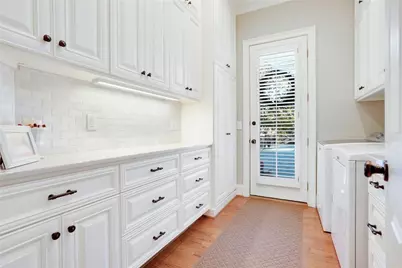 469 Rome Beauty Lane, Clarkesville, GA 30523 - Photo 17