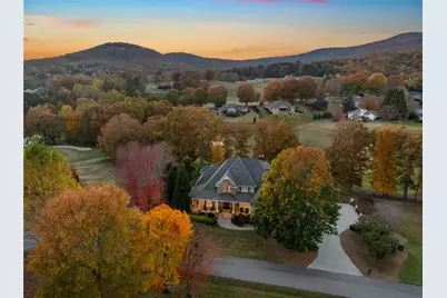 469 Rome Beauty Lane, Clarkesville, GA 30523 - Photo 59