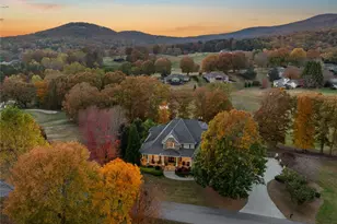 469 Rome Beauty Ln, Clarkesville, GA 30523 - Photo 59