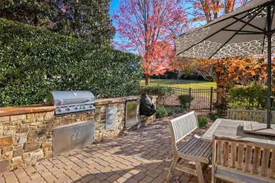 469 Rome Beauty Lane, Clarkesville, GA 30523 - Photo 23