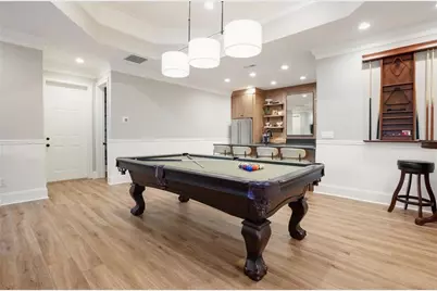 469 Rome Beauty Lane, Clarkesville, GA 30523 - Photo 37