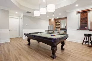 469 Rome Beauty Ln, Clarkesville, GA 30523 - Photo 37