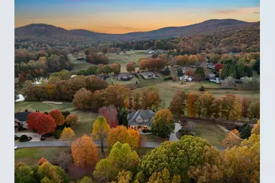 469 Rome Beauty Lane, Clarkesville, GA 30523 - Photo 3