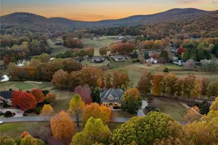 469 Rome Beauty Ln, Clarkesville, GA 30523 - Photo 3