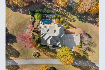 469 Rome Beauty Lane, Clarkesville, GA 30523 - Photo 29