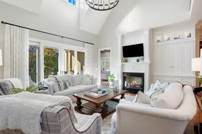 469 Rome Beauty Lane, Clarkesville, GA 30523 - Photo 11