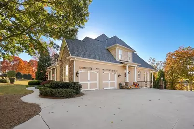 469 Rome Beauty Lane, Clarkesville, GA 30523 - Photo 51