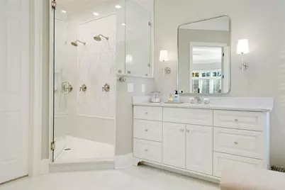 469 Rome Beauty Lane, Clarkesville, GA 30523 - Photo 33