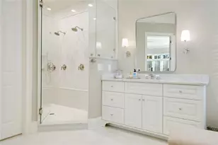 469 Rome Beauty Ln, Clarkesville, GA 30523 - Photo 33