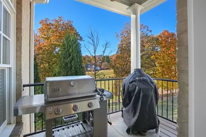 469 Rome Beauty Lane, Clarkesville, GA 30523 - Photo 19