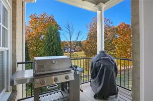 469 Rome Beauty Ln, Clarkesville, GA 30523 - Photo 19