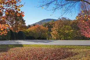 469 Rome Beauty Ln, Clarkesville, GA 30523 - Photo 25