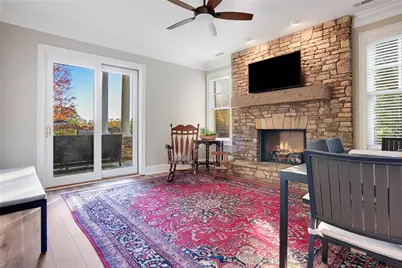 469 Rome Beauty Lane, Clarkesville, GA 30523 - Photo 39