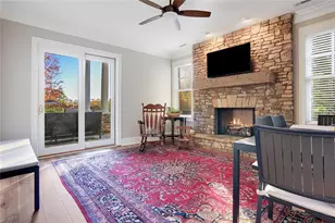 469 Rome Beauty Ln, Clarkesville, GA 30523 - Photo 39