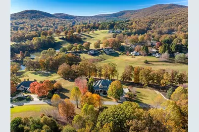 469 Rome Beauty Lane, Clarkesville, GA 30523 - Photo 27