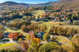 469 Rome Beauty Ln, Clarkesville, GA 30523 - Photo 27