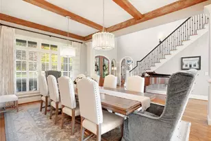 469 Rome Beauty Ln, Clarkesville, GA 30523 - Photo 7