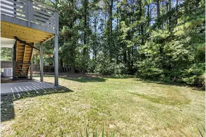 6685 Greenbower Lane, College Park, GA 30349 - Photo 3