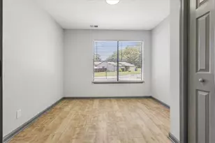 6685 Greenbower Ln, College Park, GA 30349 - Photo 21