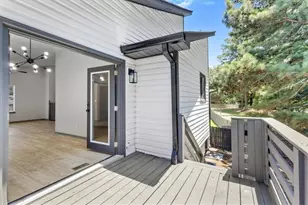 6685 Greenbower Ln, College Park, GA 30349 - Photo 23