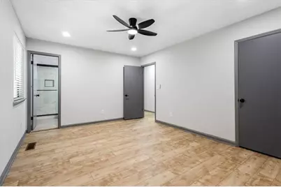 6685 Greenbower Lane, College Park, GA 30349 - Photo 13