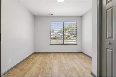 6685 Greenbower Lane, College Park, GA 30349 - Photo 21