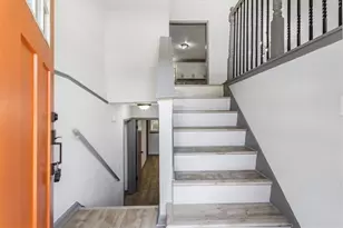 6685 Greenbower Ln, College Park, GA 30349 - Photo 5