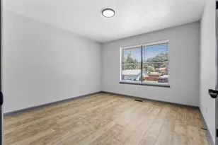 6685 Greenbower Ln, College Park, GA 30349 - Photo 15