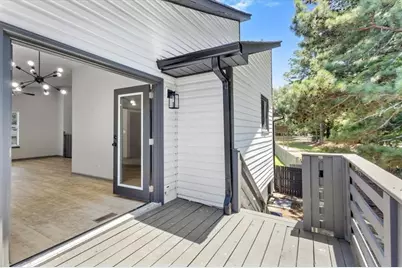 6685 Greenbower Lane, College Park, GA 30349 - Photo 23