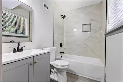 6685 Greenbower Lane, College Park, GA 30349 - Photo 19