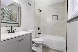 6685 Greenbower Ln, College Park, GA 30349 - Photo 19