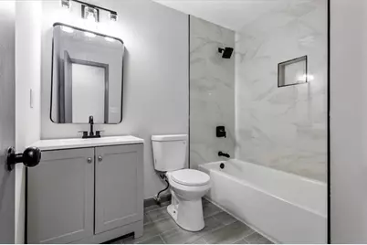 6685 Greenbower Lane, College Park, GA 30349 - Photo 11